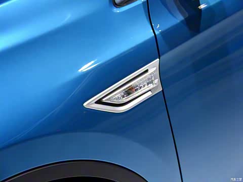 2015�� 2.0T �콢��