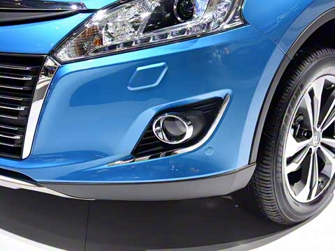 2015�� 2.0T �콢��