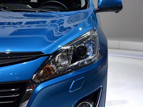 2015�� 2.0T �콢��