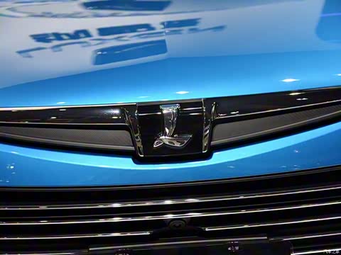 2015�� 2.0T �콢��