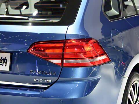 2015�� ���� 230TSI DSG������