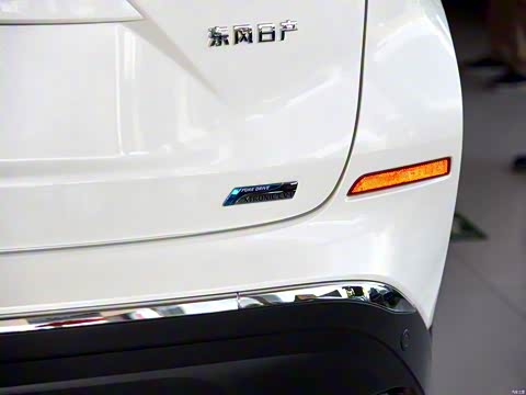 2015�� 2.5L XL �������а�