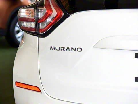 2015�� 2.5L XL �������а�