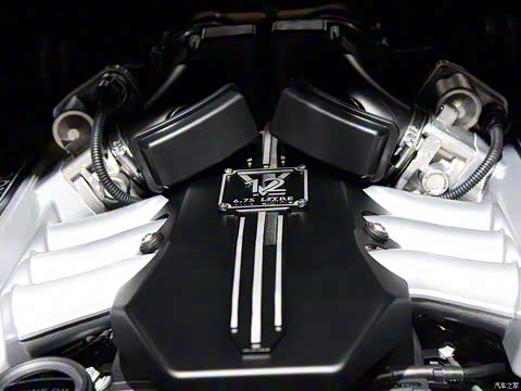 2016�� 6.7L ������������Ӱ��ذ�