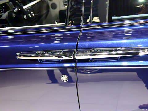 2016�� 6.7L ������������Ӱ��ذ�