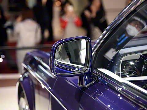 2016�� 6.7L ������������Ӱ��ذ�