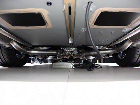 2016�� 6.7L ������������Ӱ��ذ�