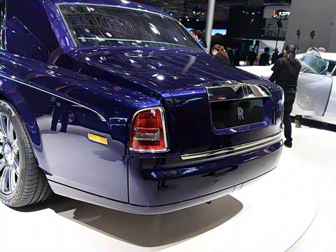 2016�� 6.7L ������������Ӱ��ذ�