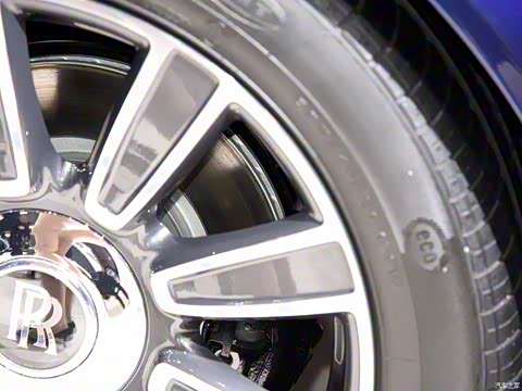 2016�� 6.7L ������������Ӱ��ذ�