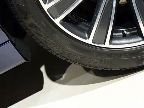 2016�� 6.7L ������������Ӱ��ذ�