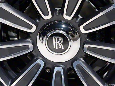 2016�� 6.7L ������������Ӱ��ذ�