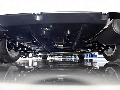 2016�� ˫�� 1.8L E-CVT�콢��