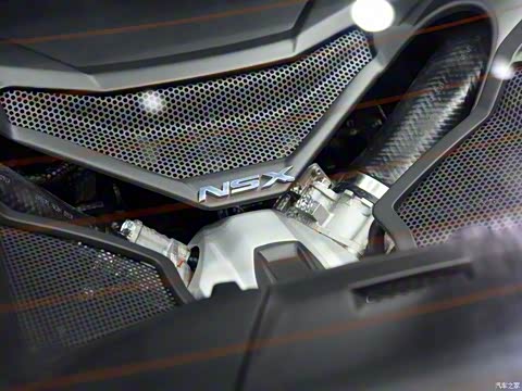 2016�� 3.5L ��׼��