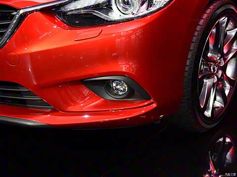 2015�� 2.5L ���������