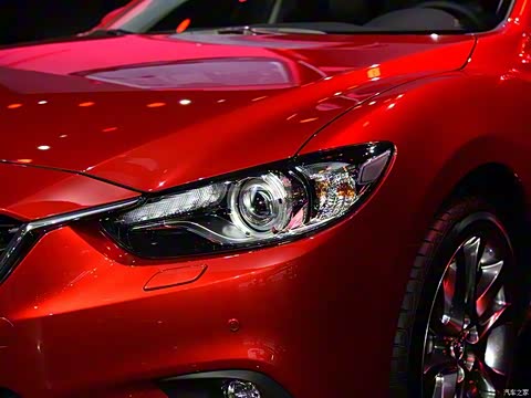 2015�� 2.5L ���������