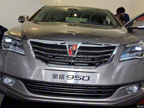 2015�� 1.8T ��Ӣ��