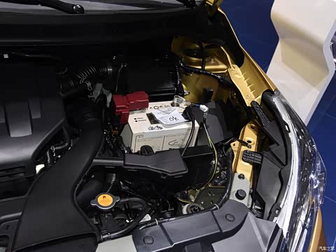 2015�� 1.6L �Զ�������