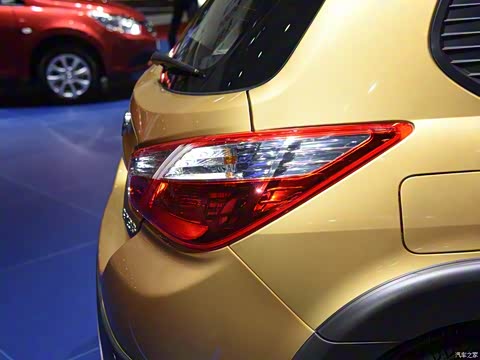 2015�� 1.6L �Զ�������