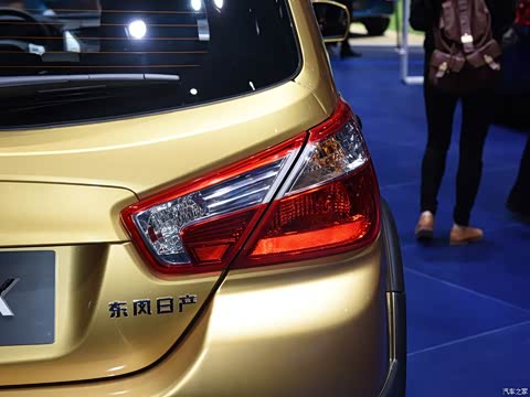 2015�� 1.6L �Զ�������