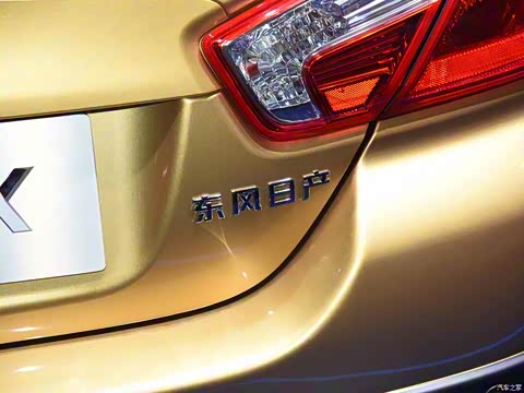 2015�� 1.6L �Զ�������