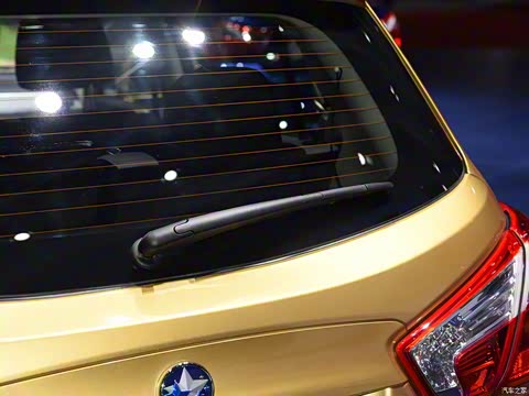 2015�� 1.6L �Զ�������