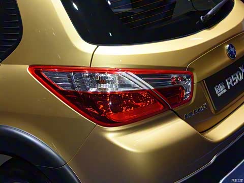 2015�� 1.6L �Զ�������