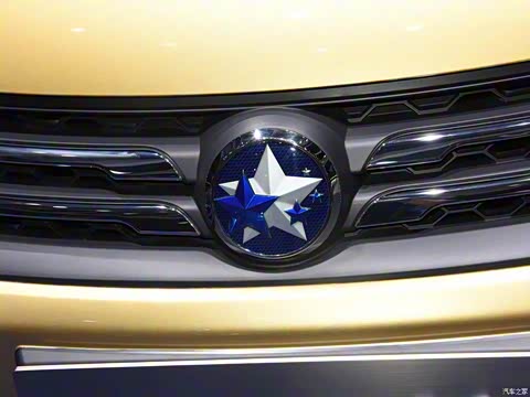 2015�� 1.6L �Զ�������