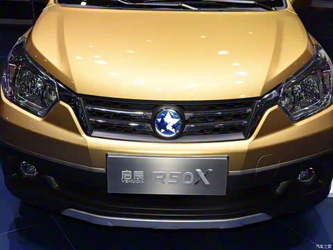 2015�� 1.6L �Զ�������