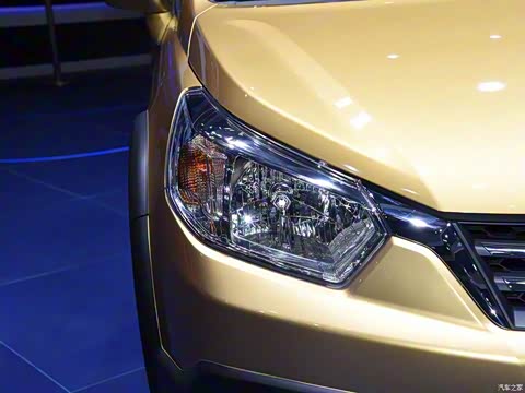 2015�� 1.6L �Զ�������