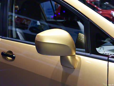 2015�� 1.6L �Զ�������