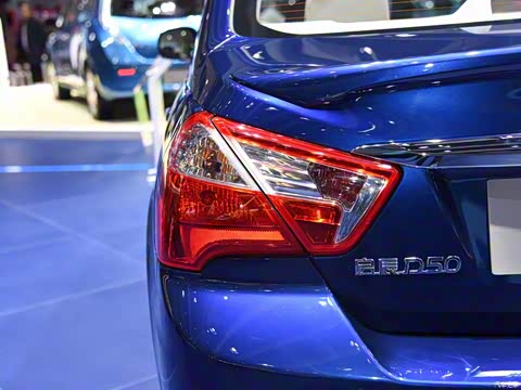 2015�� 1.6L �Զ�������