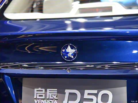 2015�� 1.6L �Զ�������