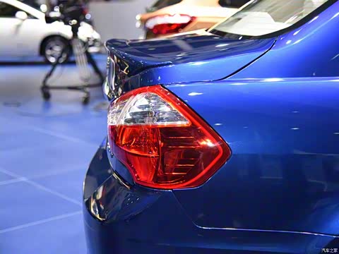 2015�� 1.6L �Զ�������