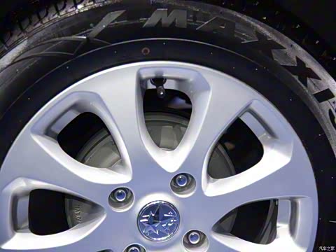 2015�� 1.6L �Զ�������