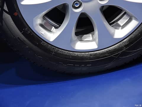 2015�� 1.6L �Զ�������