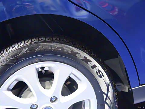 2015�� 1.6L �Զ�������