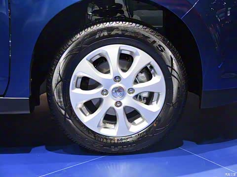 2015�� 1.6L �Զ�������