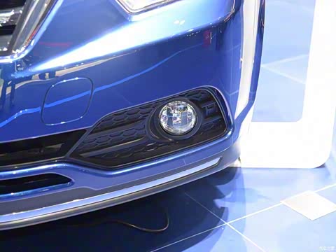 2015�� 1.6L �Զ�������