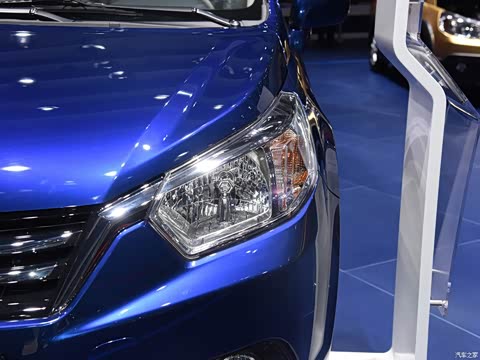 2015�� 1.6L �Զ�������