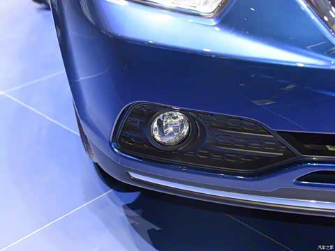 2015�� 1.6L �Զ�������