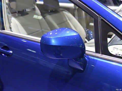 2015�� 1.6L �Զ�������