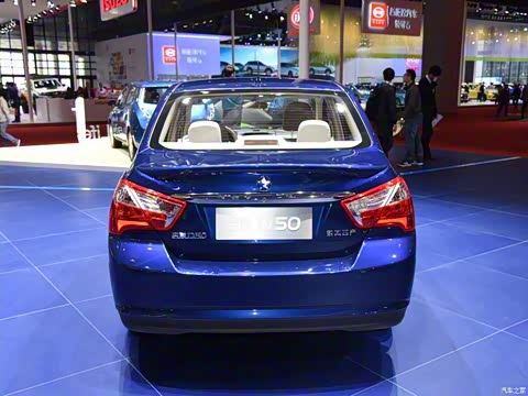 2015�� 1.6L �Զ�������