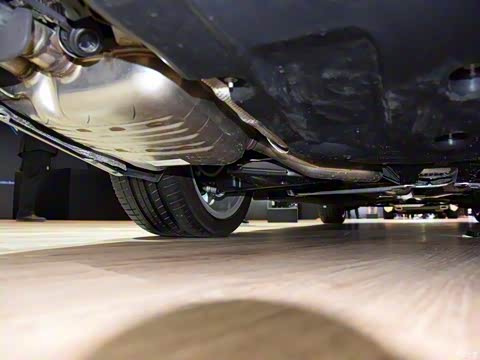 2016�� S 500 e L