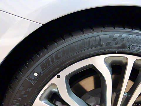 2016�� S 500 e L