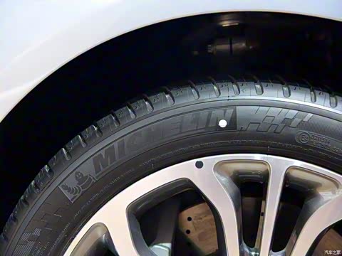 2016�� S 500 e L