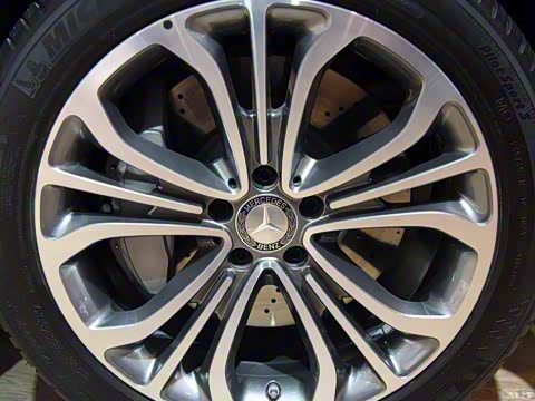 2016�� S 500 e L