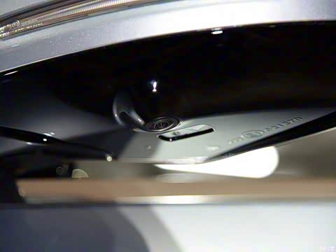 2016�� S 500 e L