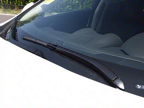 2015�� XJL 2.0T ��������80�����ذ�