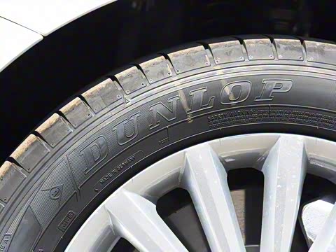 2015�� XJL 2.0T ��������80�����ذ�