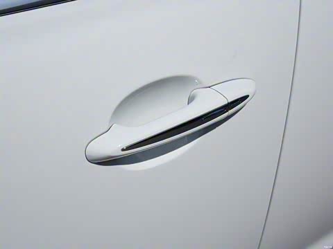 2015�� XJL 2.0T ��������80�����ذ�